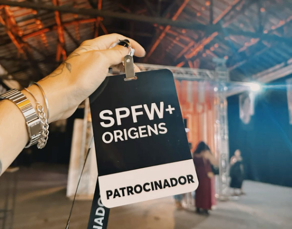El fin del patrocinio tradicional: qué buscan realmente las marcas cuando invierten en un congreso